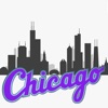 Chicago Highlights