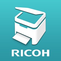 RICOH Smart Device Print&Scan