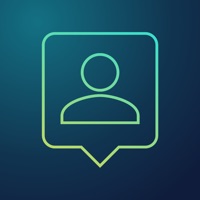 Followers Pro + for Instagram  PC 용