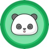 Panda VP-CN - Network Guard