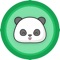 Panda CN - accurate download and upload speed test for you