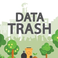 DataTrash pour PC