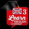 Teaching English grammar L3