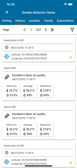 Nexelec(圖5)-速報App