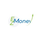 Top 38 Finance Apps Like Ez Money - Track Expenses - Best Alternatives
