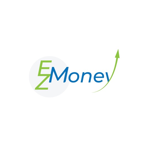 Ez Money - Track Expenses