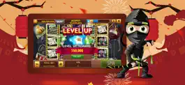 Game screenshot Golden Panda Slots hack