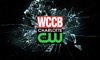 WCCB Charlotte’s CW