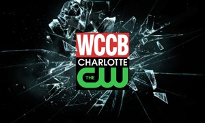 WCCB Charlotte’s CW