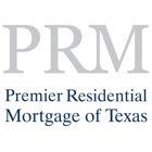 PR Mortgage