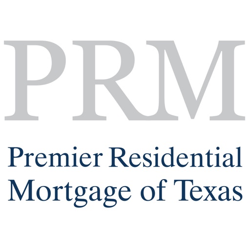 PR Mortgage