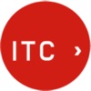 ITC by EditMate