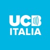 UCB Italia