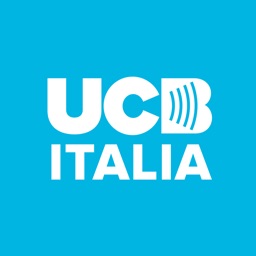 UCB Italia