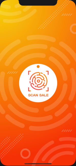 ScanSale(圖1)-速報App