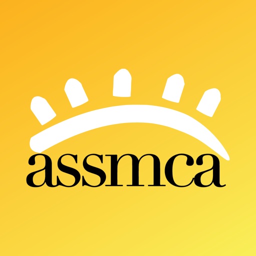 Línea Pas Assmca By Assmca 4231