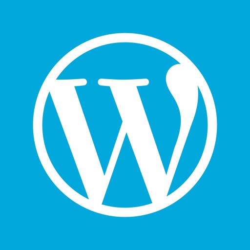 WordPress #1 Website Builder