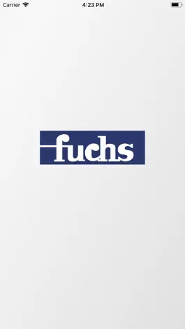 Game screenshot Fuchs Modehaus mod apk