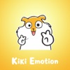 KiKi Emotion