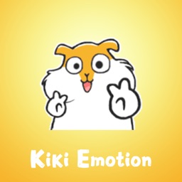 KiKi Emotion