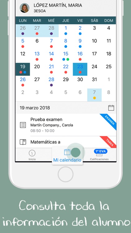 esemtia screenshot-4
