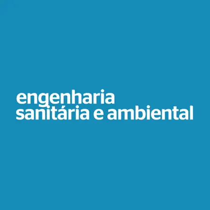 Eng. Sanitária e Ambiental Читы