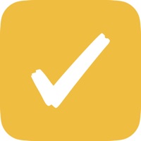 SimpleToDo - ToDo App