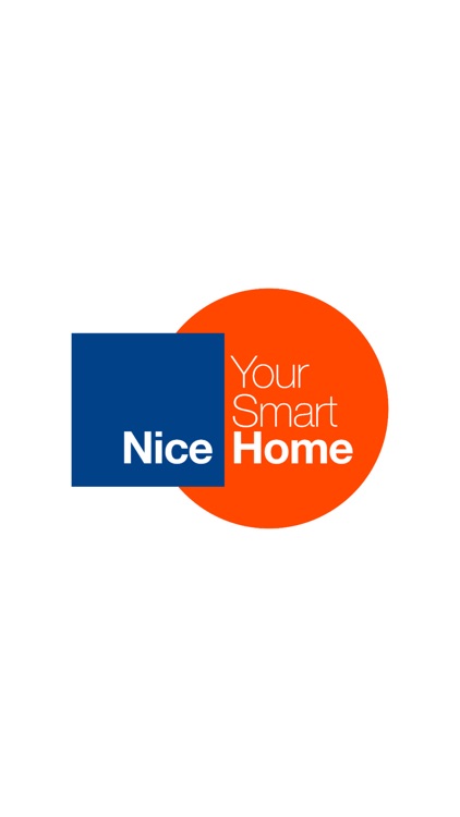 NiceHome Assistant