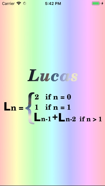 LucasY