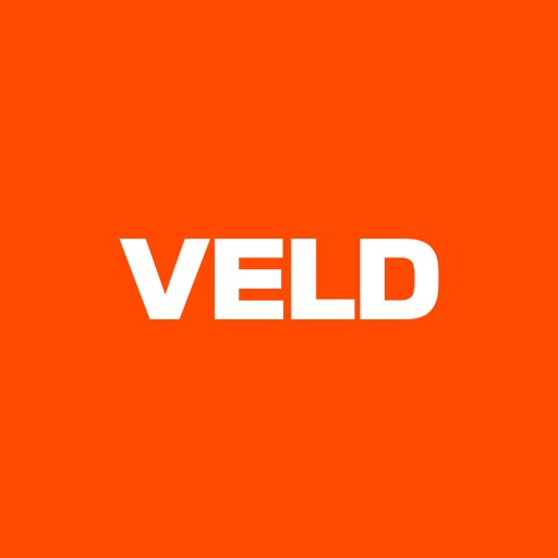 Veld Music Festival 2019