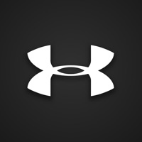 Under Armour sur PC