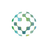 减脂达人 pour PC