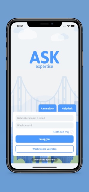 ASK Expertise(圖1)-速報App