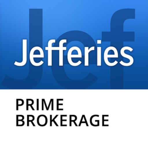 Jprime By Jefferies Llc