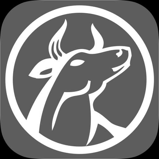 Performance Beef iOS App