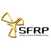 SFRP EVENTS 2020