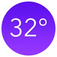 MenuWeather