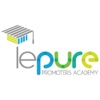 Lepure Promoters Academy