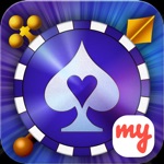 Poker Arena Texas Holdem Game