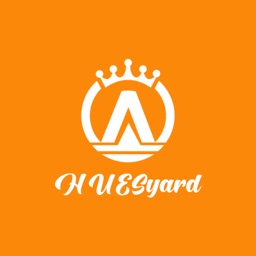 HUESYard