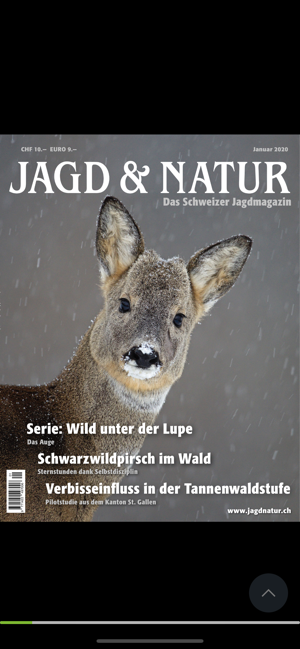 Jagd&Natur ePaper(圖4)-速報App