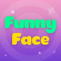 Funny Face App apk