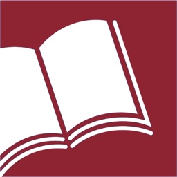 Knowledgeable-Study Smart