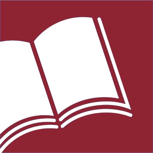 Knowledgeable-Study Smart