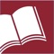 Knowledgeable is the official campus app for current Lewis University students