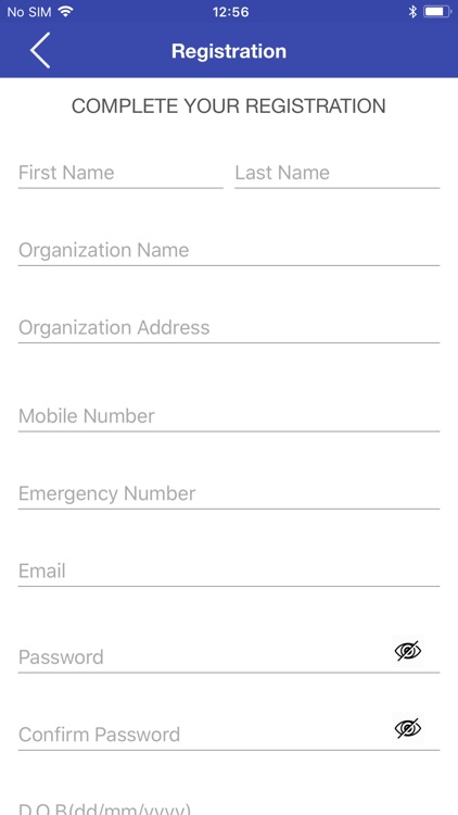 Traffic Sens screenshot-4