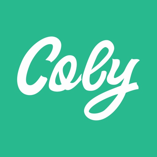 Coly AMA－用AMA的方式在线交流