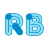 RB Messenger