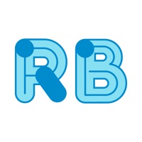 RB Messenger pour PC