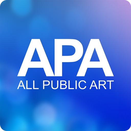 AllPublicArt